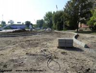 Imagine atasata: Podeanu - 2015.09.13 - 44.jpg